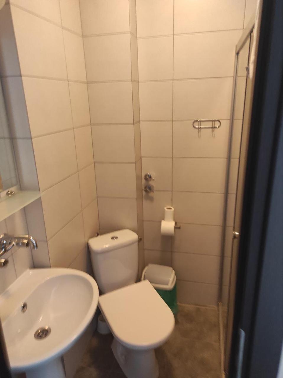 W Kieszeni Koszalin